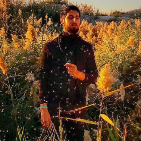 دانلود آهنگ جدید حامد زمانی به نام لشکر فرشتگان دانلود آهنگ جدید حامد زمانی به نام لشکر فرشتگان